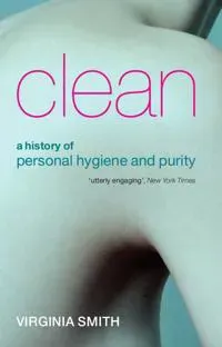 Clean