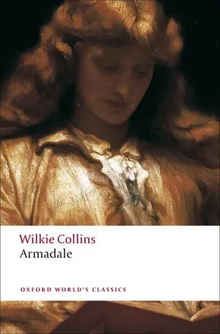 Armadale