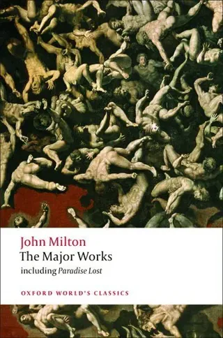 The Major Works