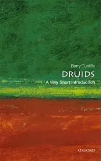 Druids