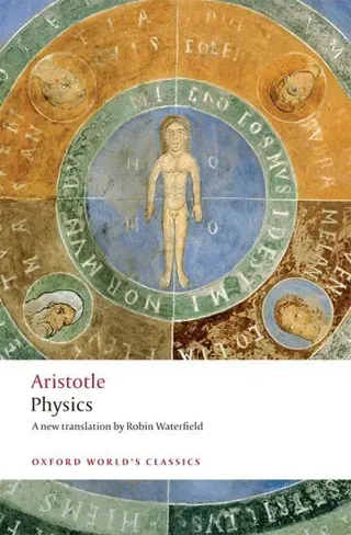 Physics
