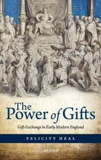 The Power of Gifts