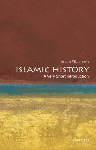 Islamic History