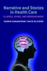 Narrative and Stories in Health Care