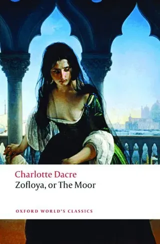 Zofloya