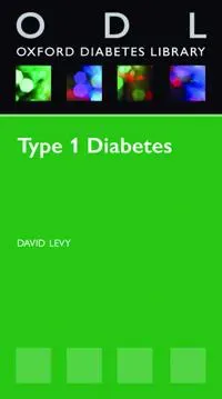 Type 1 Diabetes
