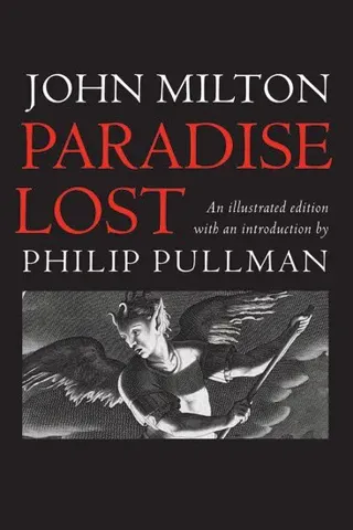 Paradise lost