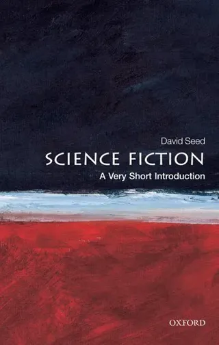 Science Fiction