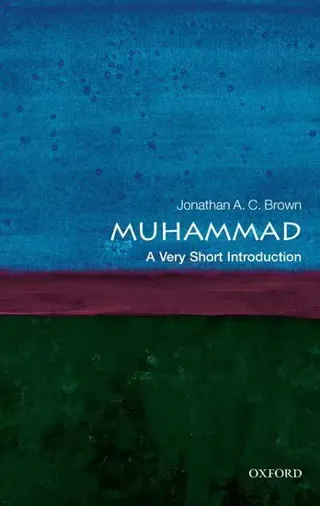 Muhammad