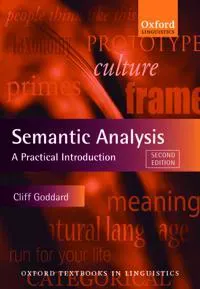 Semantic Analysis