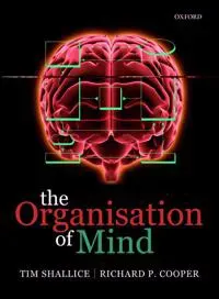 The Organisation of Mind