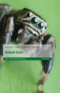 Animal Eyes