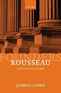 Rousseau