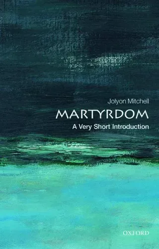 Martyrdom