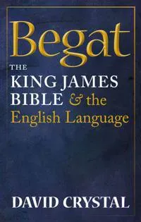 Begat