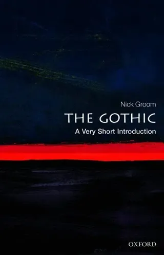 The Gothic