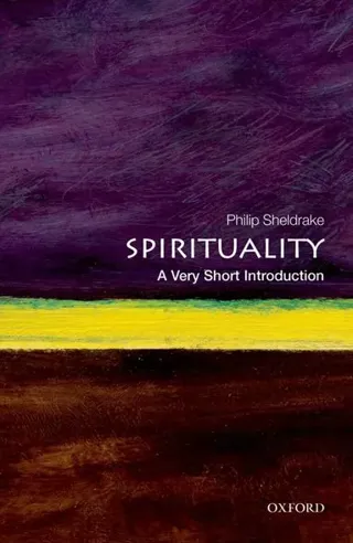 Spirituality