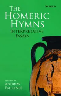 The Homeric Hymns