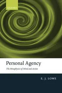 Personal Agency