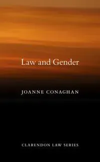 Law and Gender