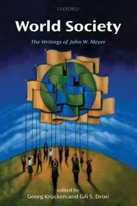 World Society