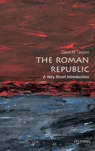The Roman Republic