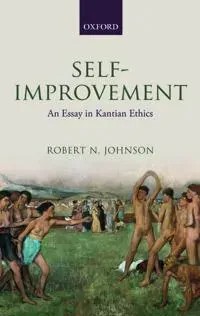 Self-Improvement