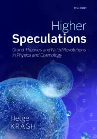 Higher Speculations
