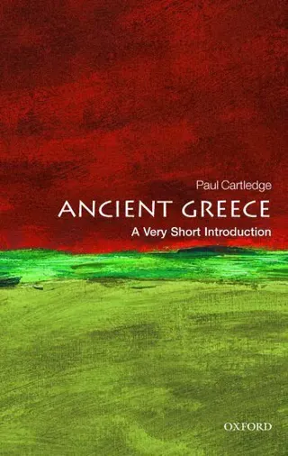 Ancient Greece