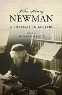 John Henry Newman