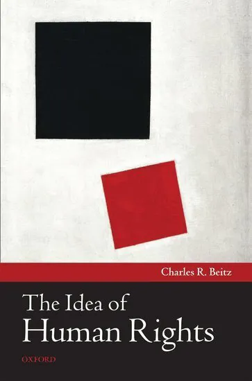 The Idea of Human Rights