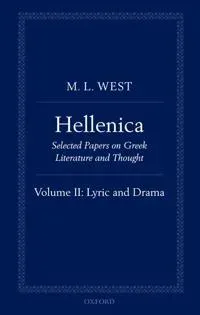 Hellenica