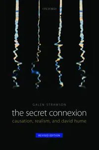 The Secret Connexion