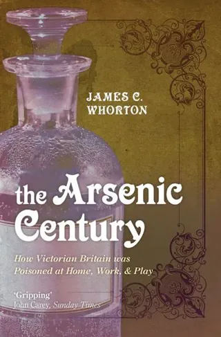 The Arsenic Century