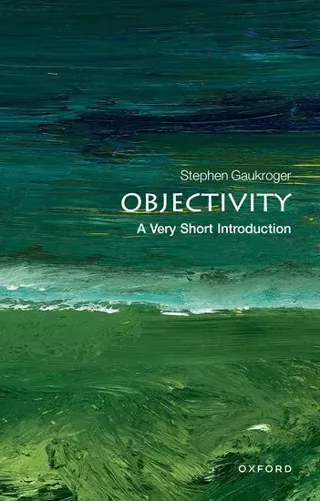 Objectivity