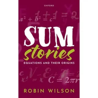 Sum Stories