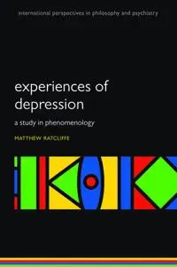 Experiences of Depression