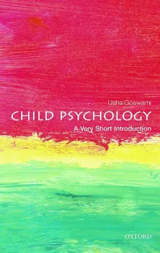 Child Psychology