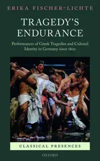 Tragedy's Endurance