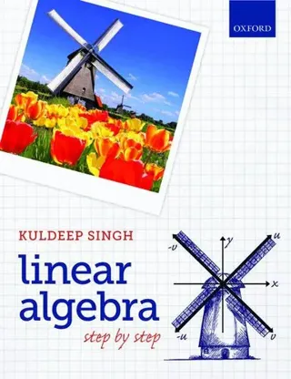 Linear Algebra