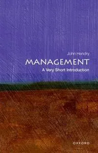 Management