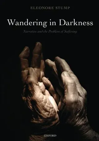 Wandering in Darkness