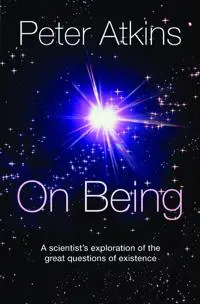 On Being