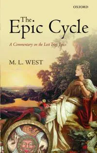 The Epic Cycle
