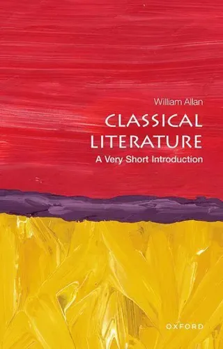 Classical Literature