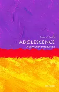 Adolescence