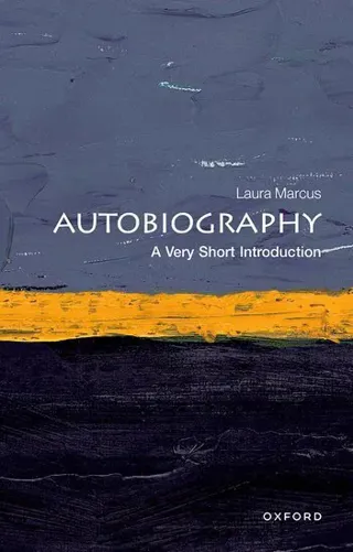 Autobiography