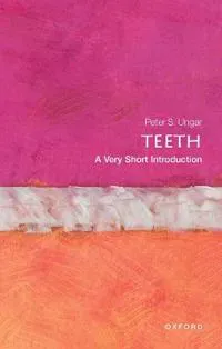 Teeth