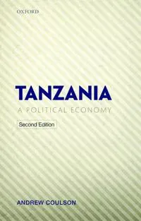 Tanzania