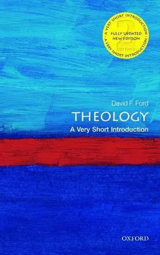 Theology